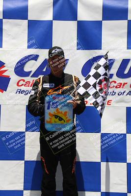 media/Jun-02-2024-CalClub SCCA (Sun) [[05fc656a50]]/Around the Pits/